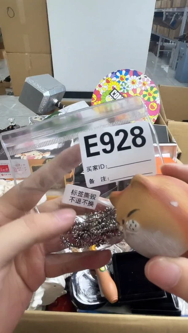 【闪购商品】E928 ++00000000000