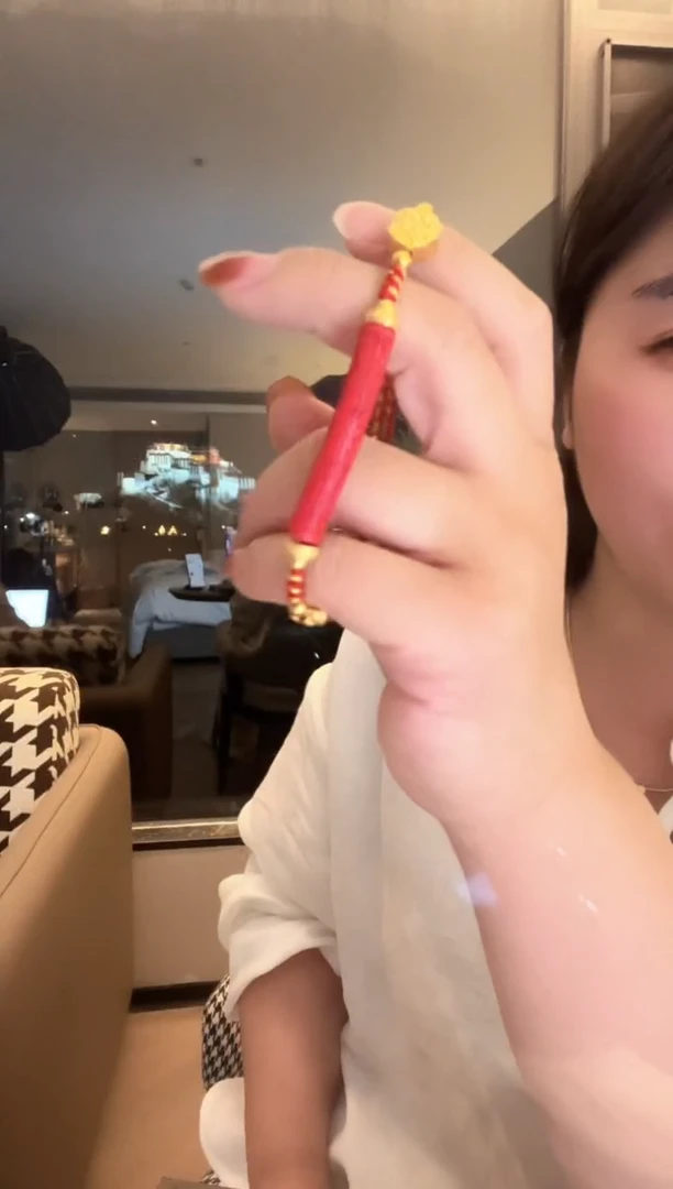 天然辰砂00000000003