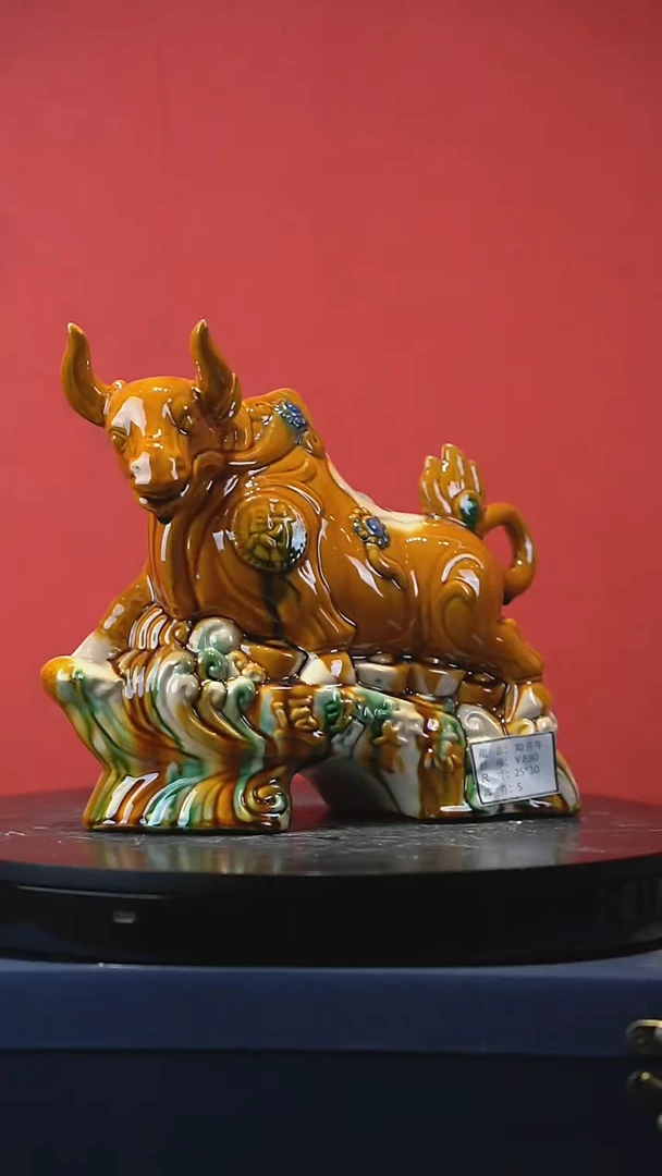 三彩工艺品中国陶瓷三彩工艺品中国陶瓷三彩工艺品中国陶瓷