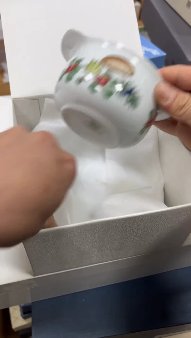 【闪购商品】瓷片b605好好好好好好