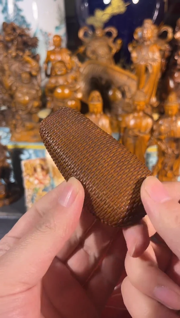 黄杨木011111111111