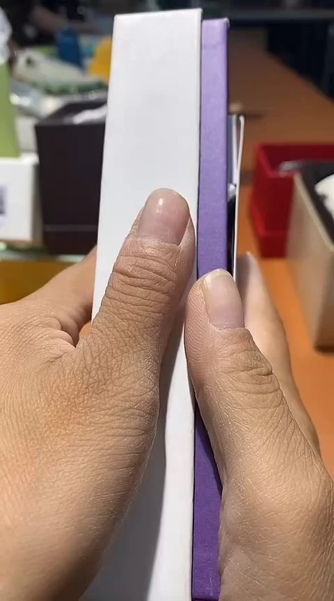 瓷片生活的本意就是开心@@1