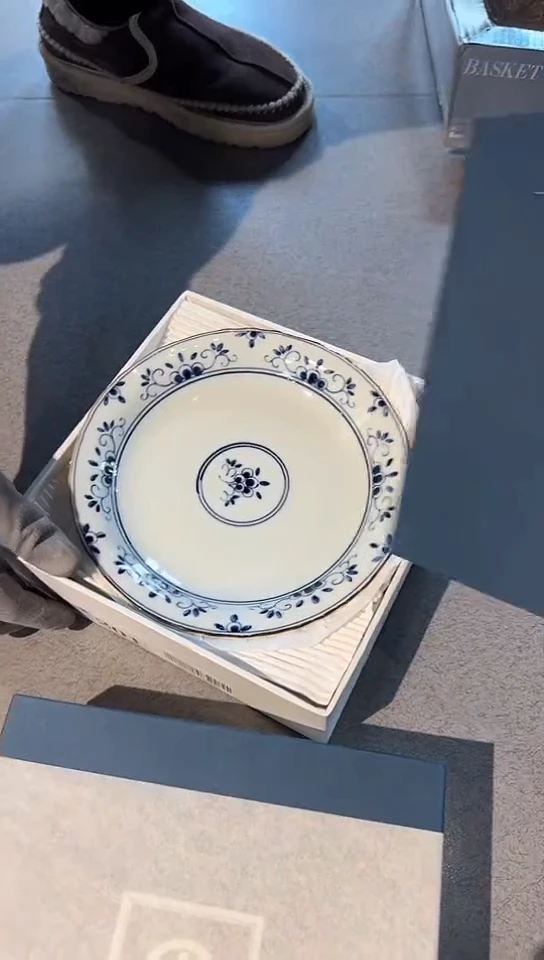 【闪购商品】 中古回流瓷器谨慎参拍