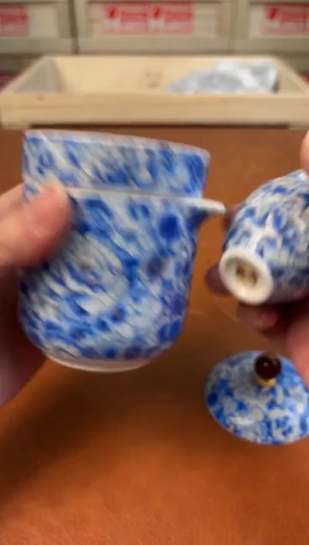 @@@@@@@@@@@@@茶具3782