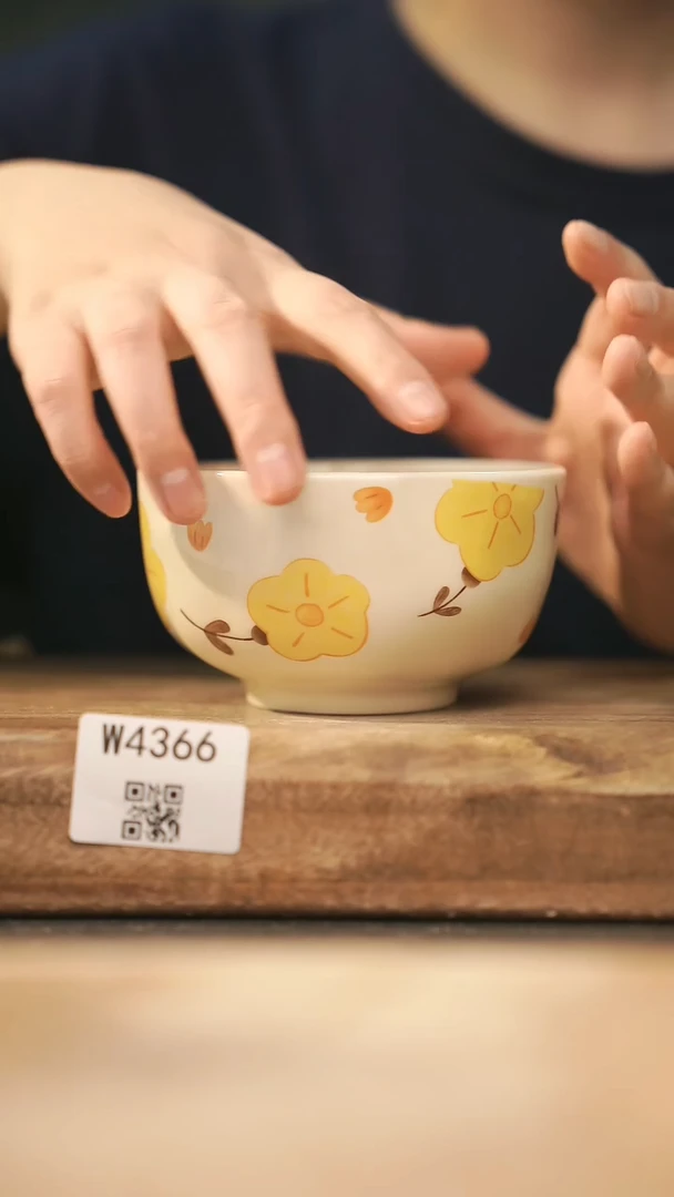 【经典福利】/ 碗@@W4366