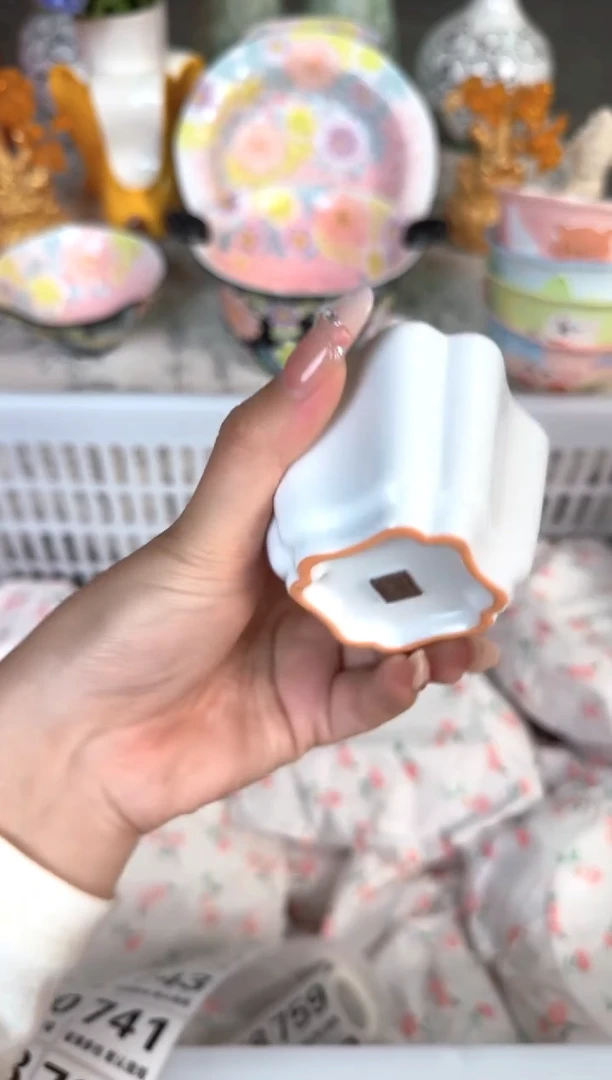 瓷片721默认微瑕15包邮库存1件