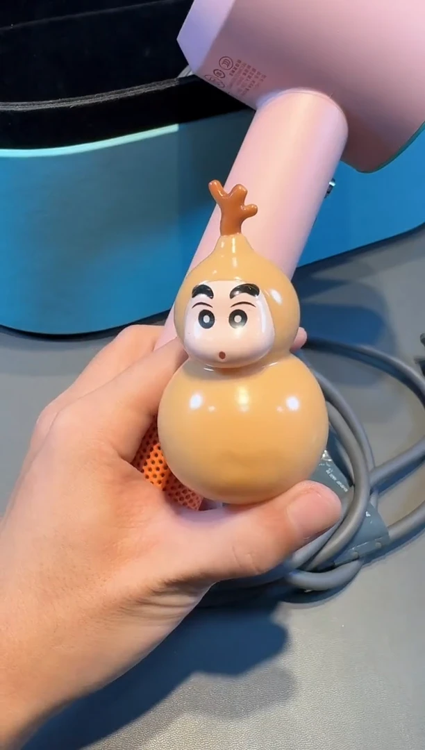 【闪购商品】瓷片新号开播啦全场福利保正保真