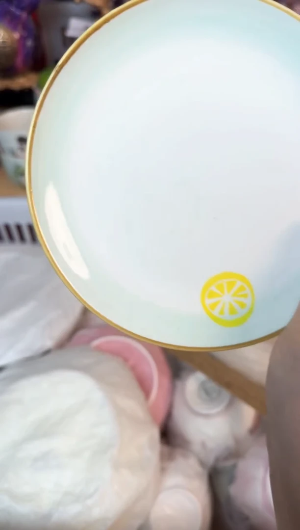 瓷片995默认微瑕15包邮库存1件