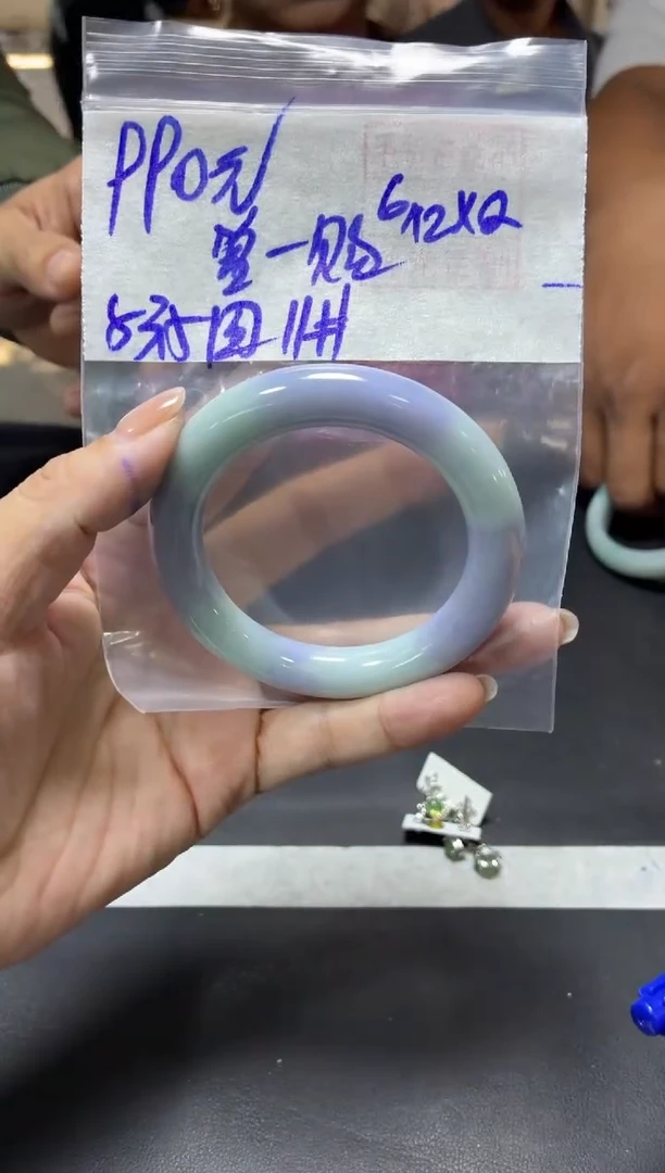 未镶嵌定制翡翠兽****购+手镯53.5圆#990元  毛货需抛光