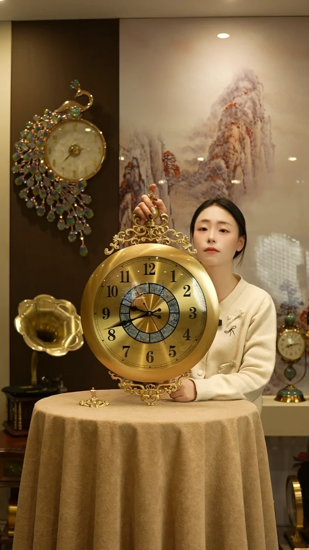 简约四*0000000000000000000