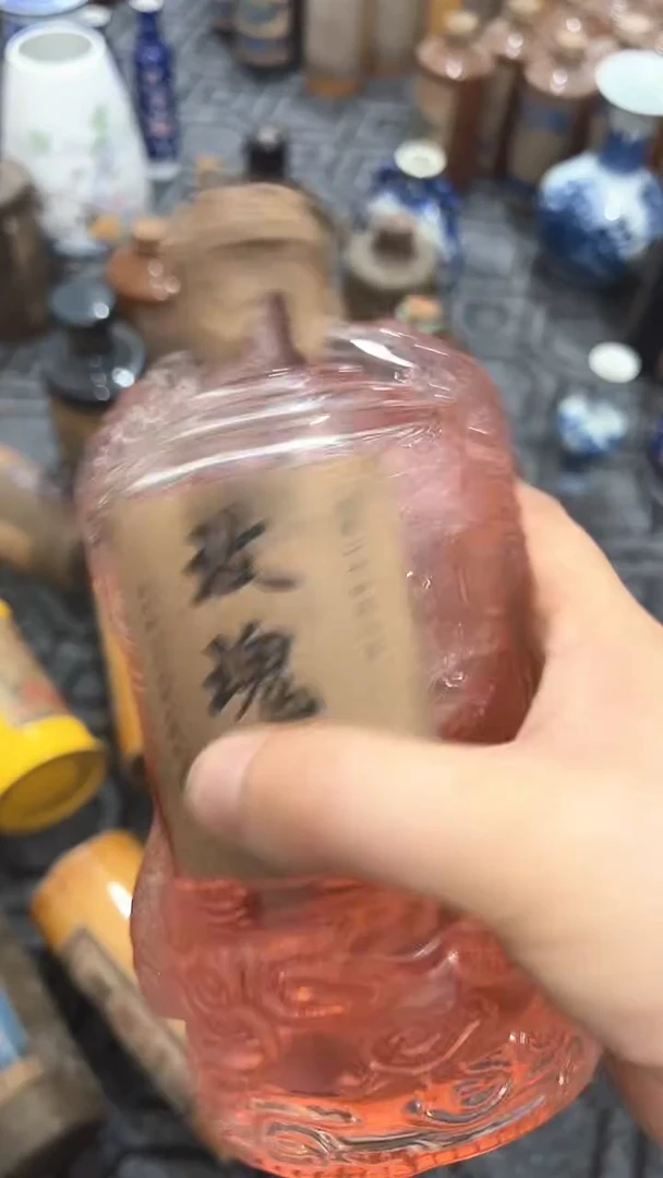 摆件11111111111111