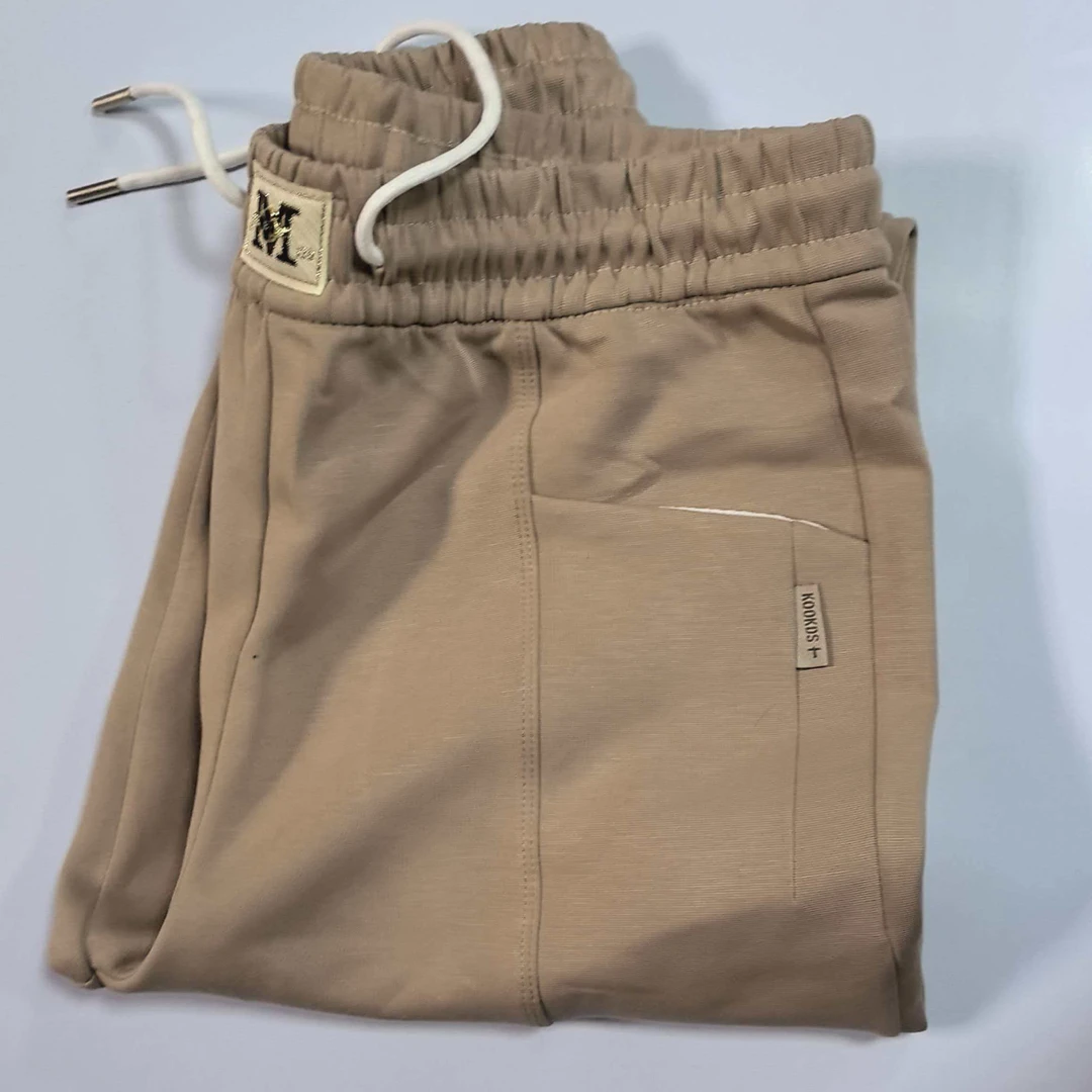 789女裤 130-150斤