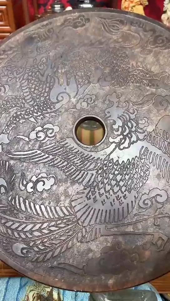 发发发发发发发发发发