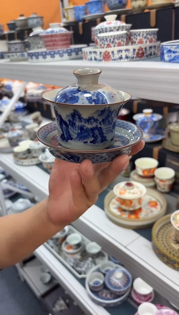 上架上架上架上架