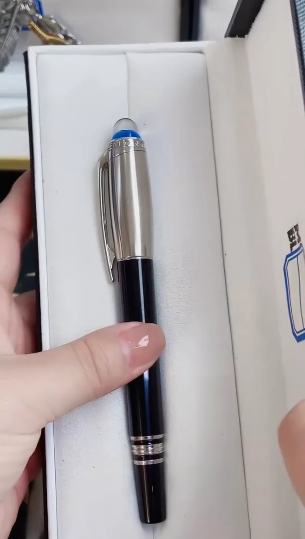 瓷片f'f66677788888