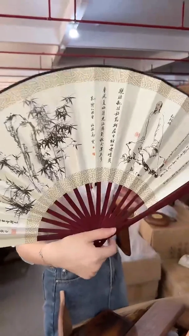 清仓清仓清仓清仓