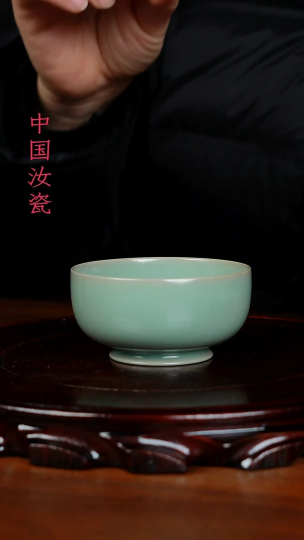 原产地原矿福利啊