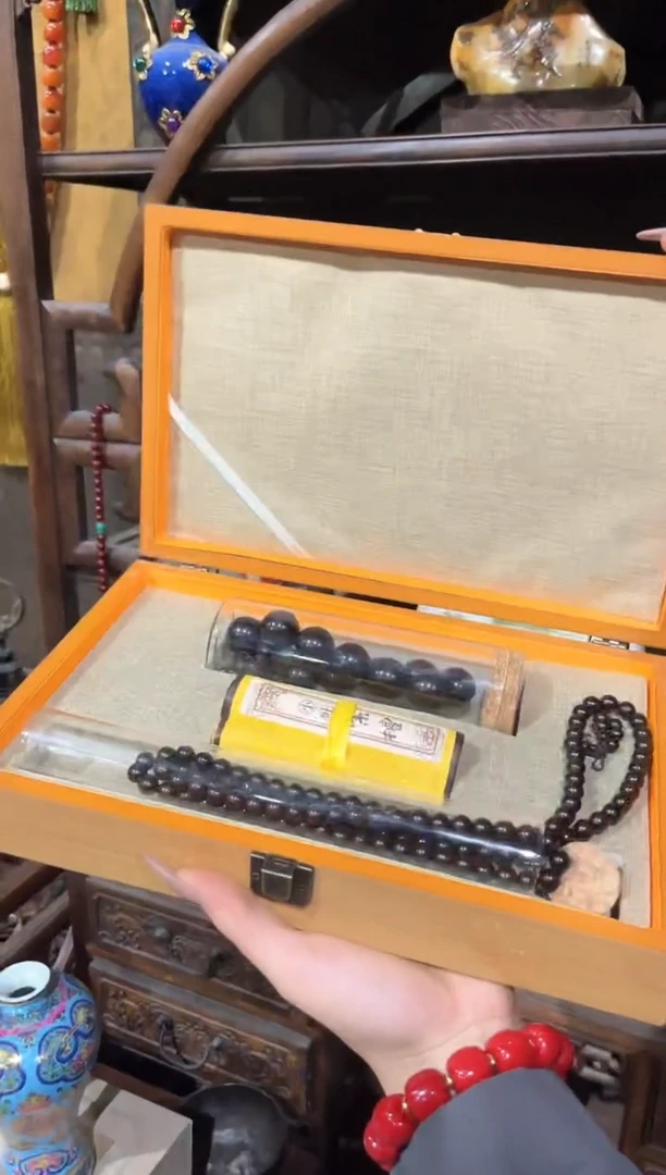 檀香紫檀（小叶紫檀）91咚咚咚咚咚咚咚咚