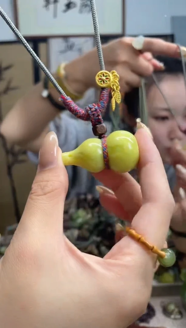 未镶嵌岫玉.多样性发货其中发一