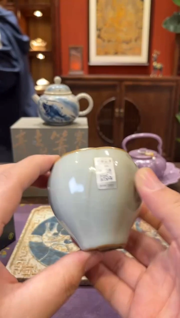 A423茶具茶具茶具茶具