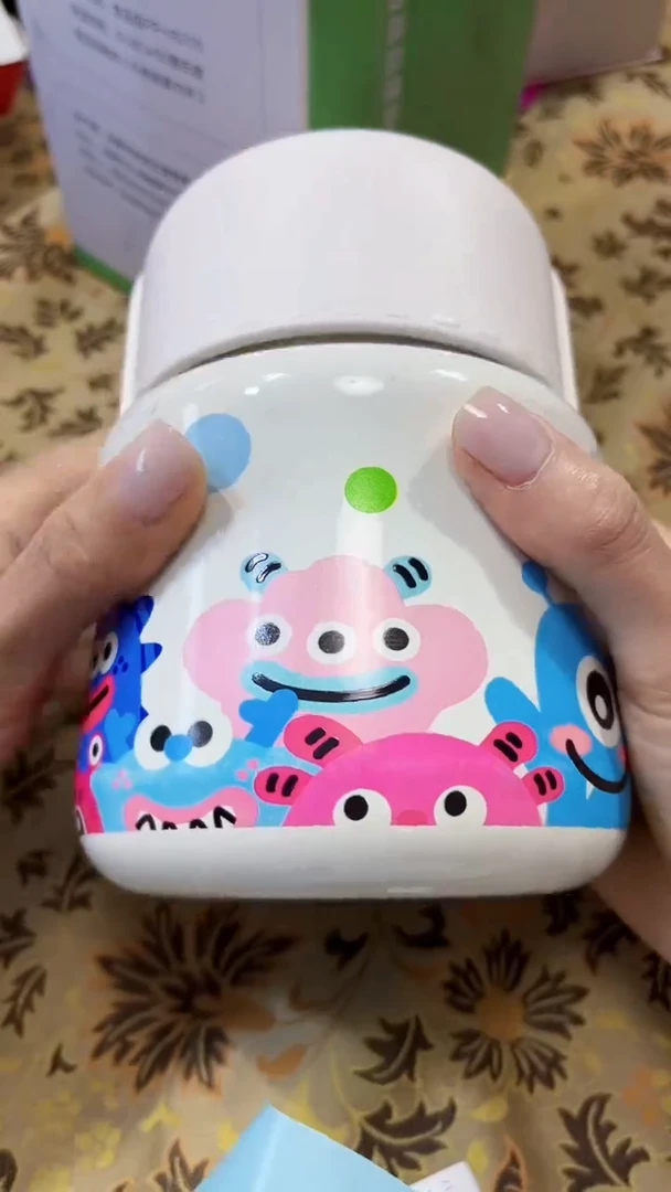 瓷片陶茶666文玩周边多人
