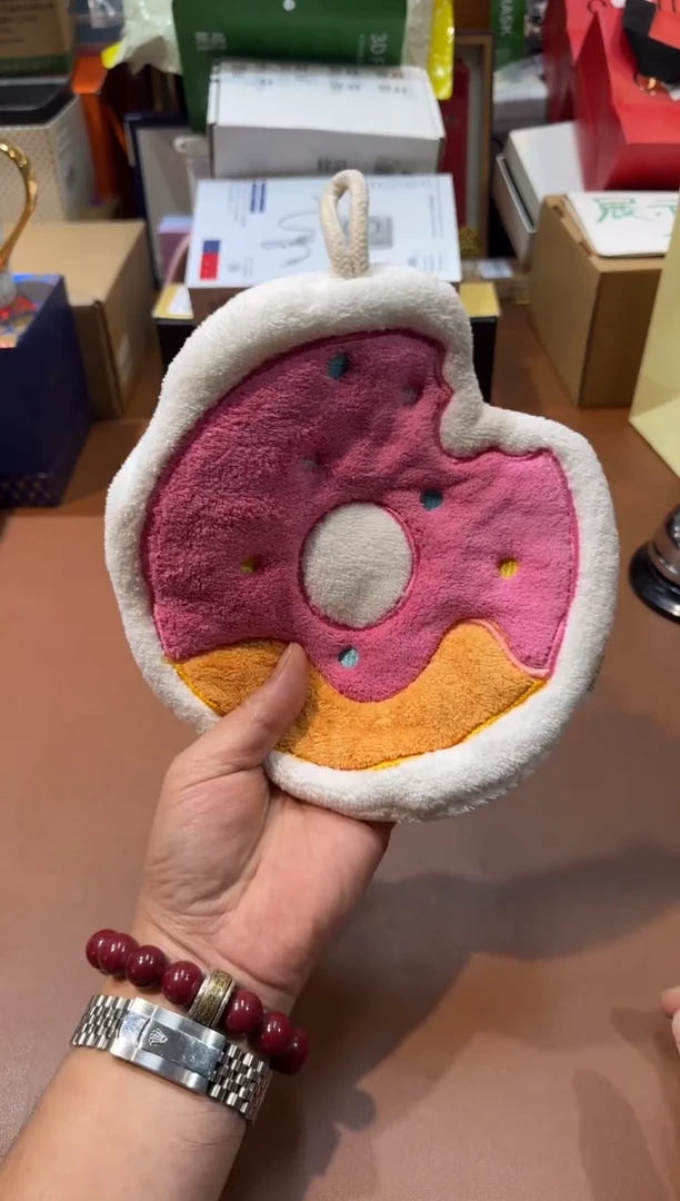 瓷片K614全场正品，京东包邮