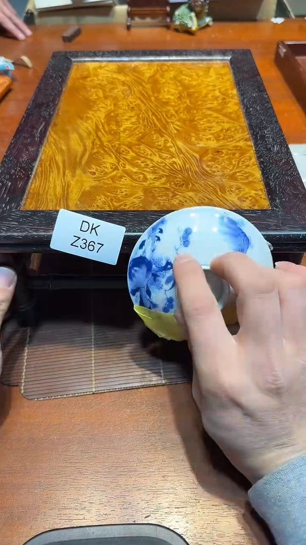 瓷片四*哈哈哈哈哈哈367