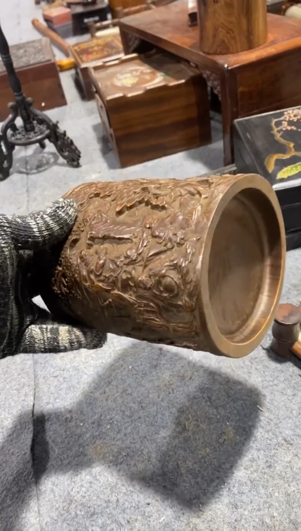 【闪购商品】木简约淘木舍1111111111