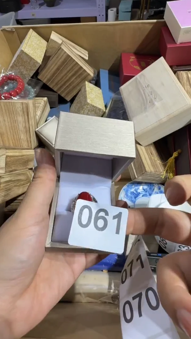 瓷片瓷器瓷器瓷器瓷器