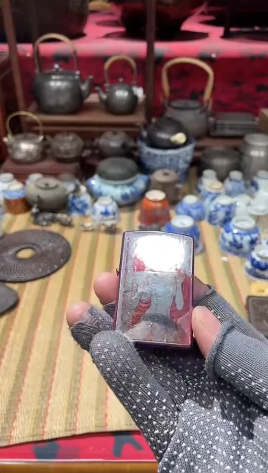 发发发发发发发发