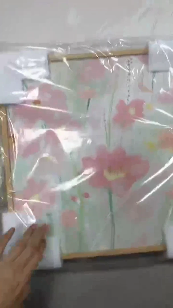 仓库清仓 默认瑕疵