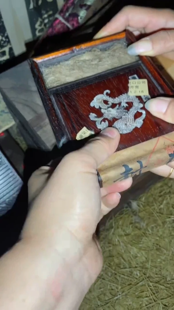 一一一一一一一一福利