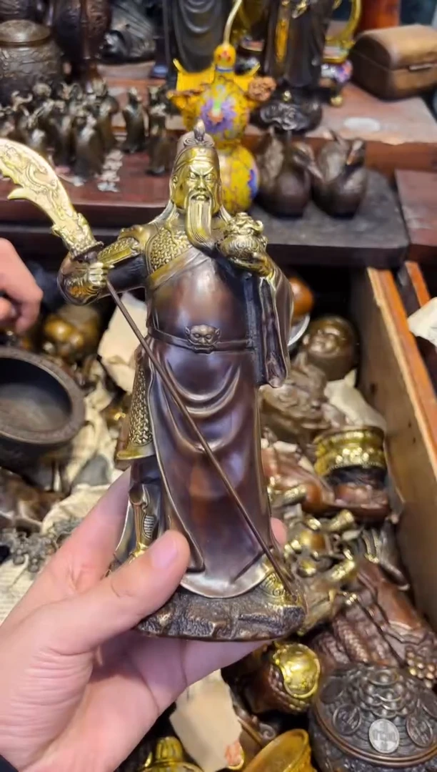 【闪购商品】90a冒险家专属精选链接