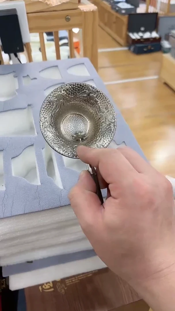 窑主茶具 窑主茶具@G-