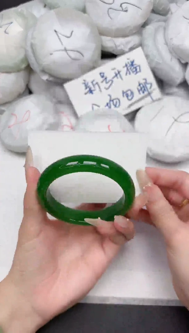 非金属无136-58.1