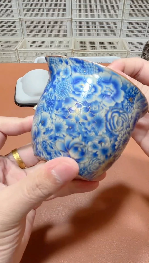 11【闪购商品】111111