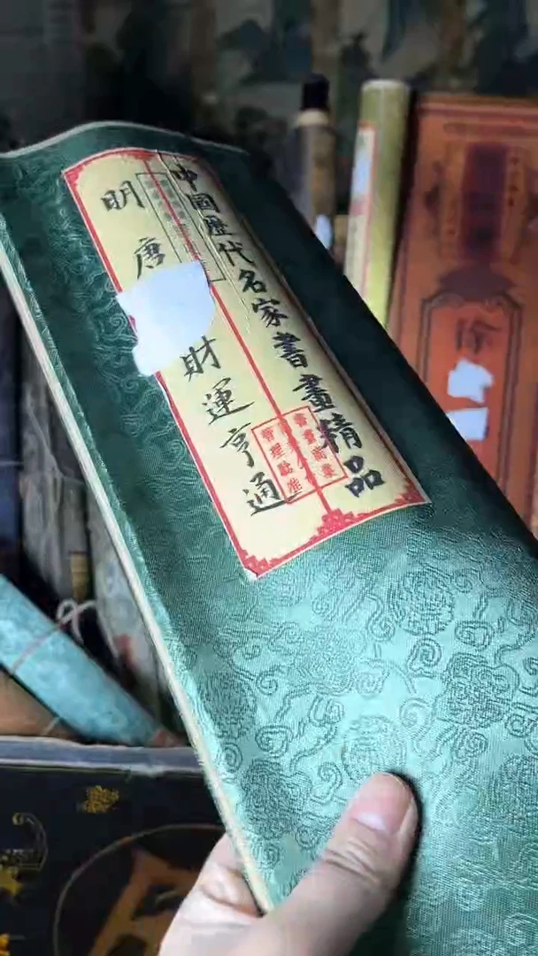 【闪购商品】核桃手串/手链核桃雕核桃雕核桃雕