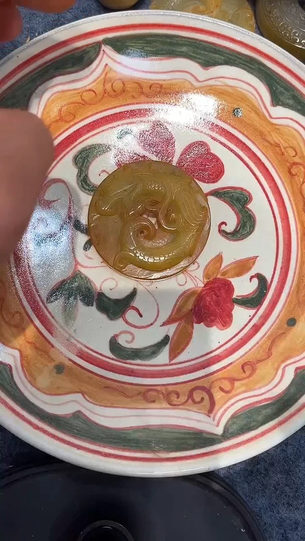 杯瓷器888888888888