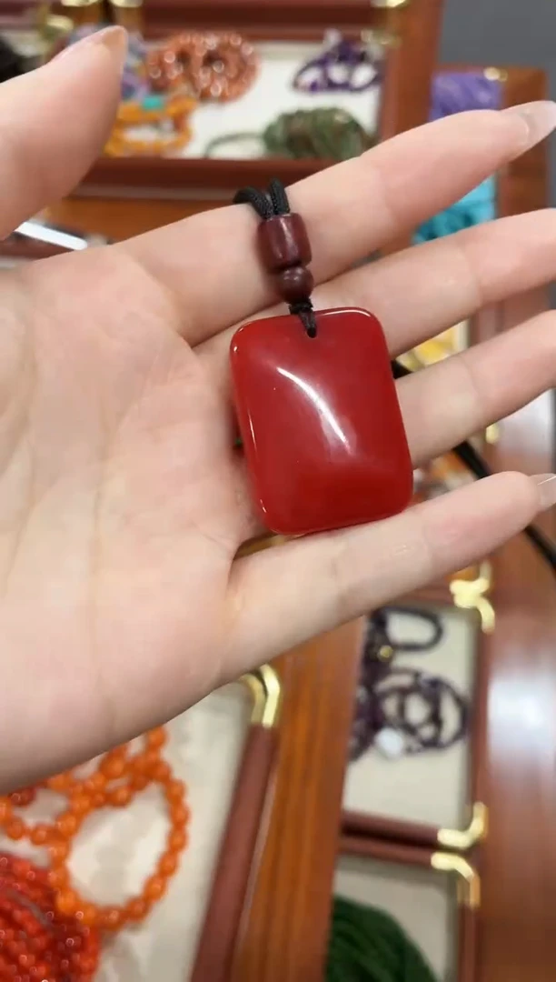 【慧慧甄选】高端轻奢多样性发货XM4035