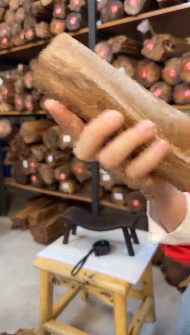 沉香沉香枕 沉香原料发一件37