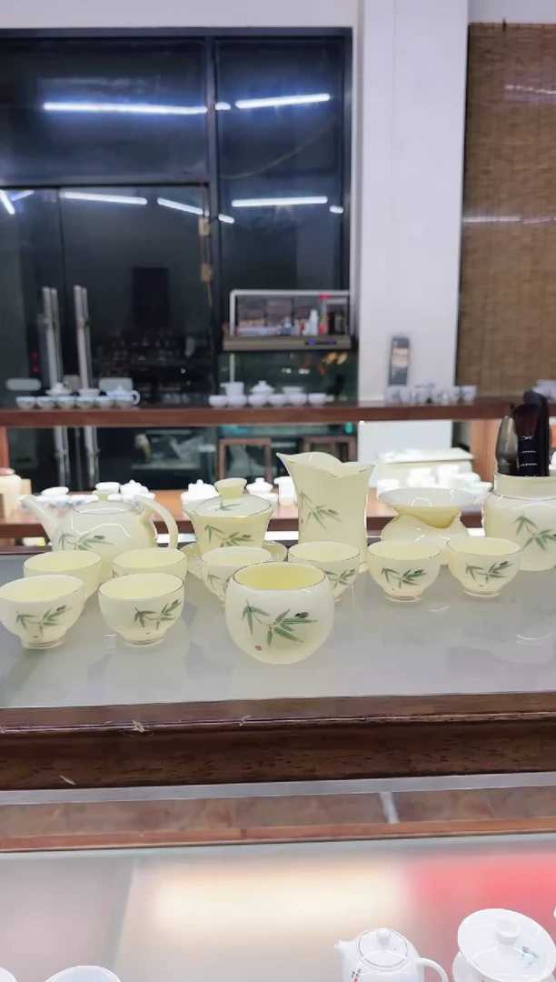 其他瓷言泥言泥言泥@YN129-3