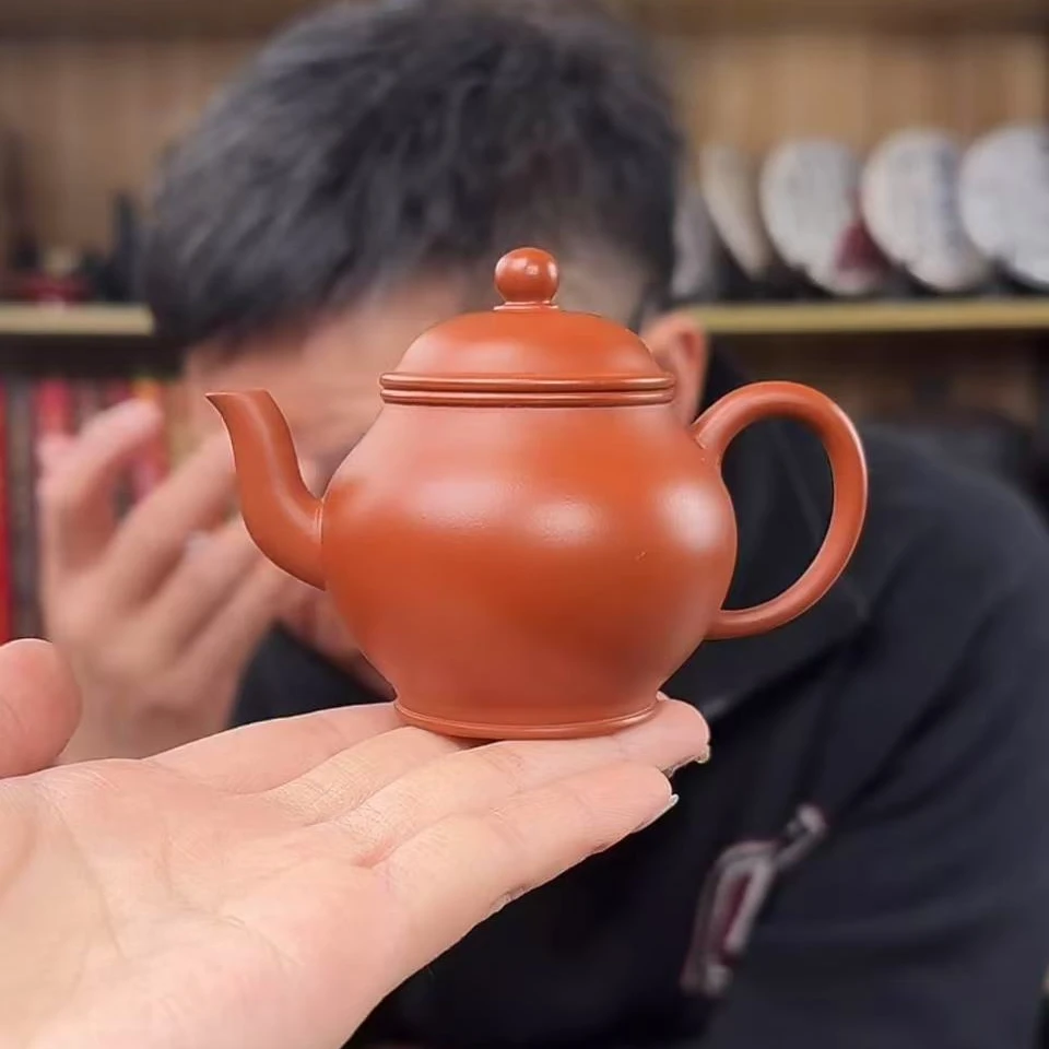 #53茶具茶器组合链接茶器专用