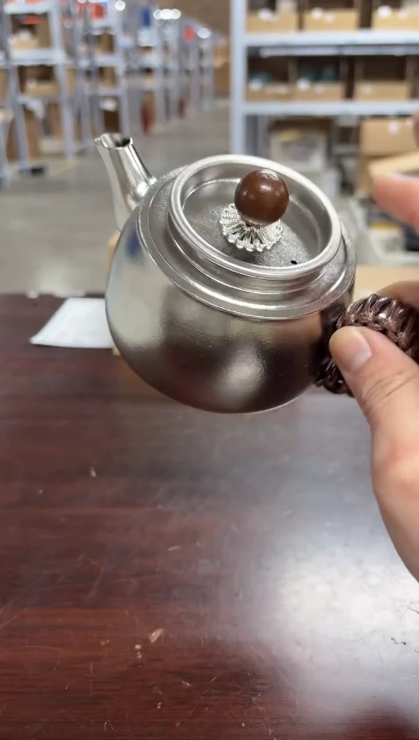 【闪购商品】闪购商品闪购商品@@CC7252