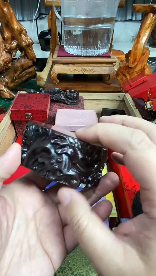 木质浪花直播推荐直播推荐