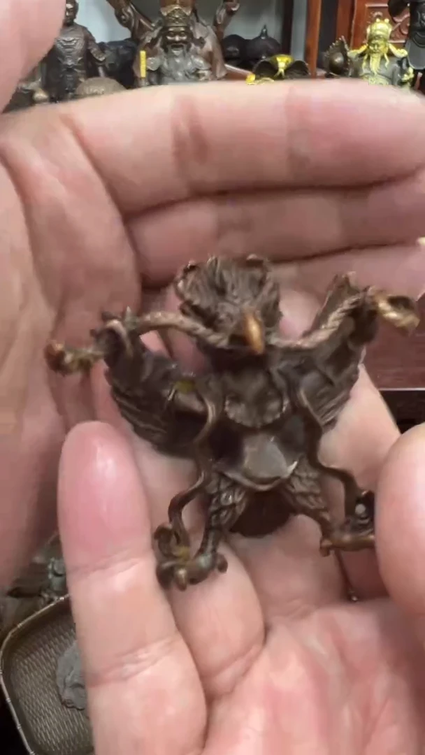 闪购链接闪购链接