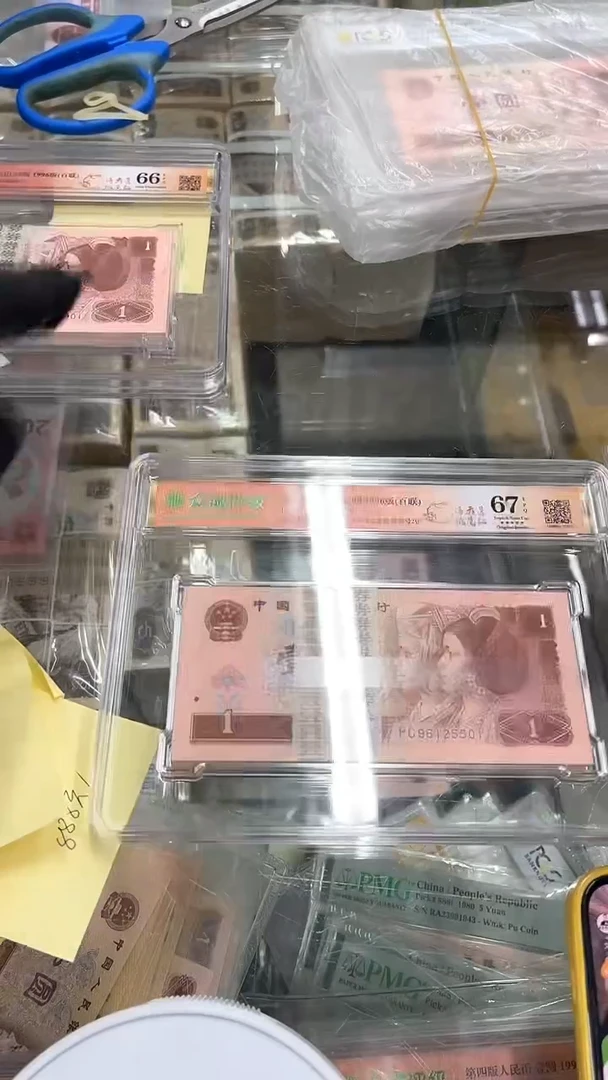 【闪购商品】961PC5501刀。。。。。。