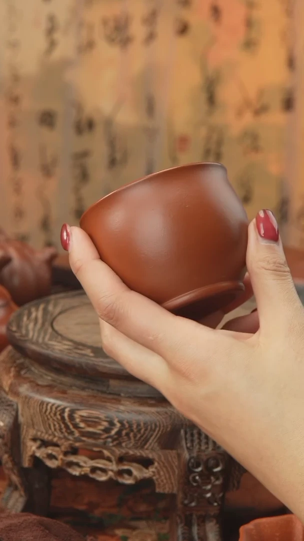茶壶紫砂紫砂差周边