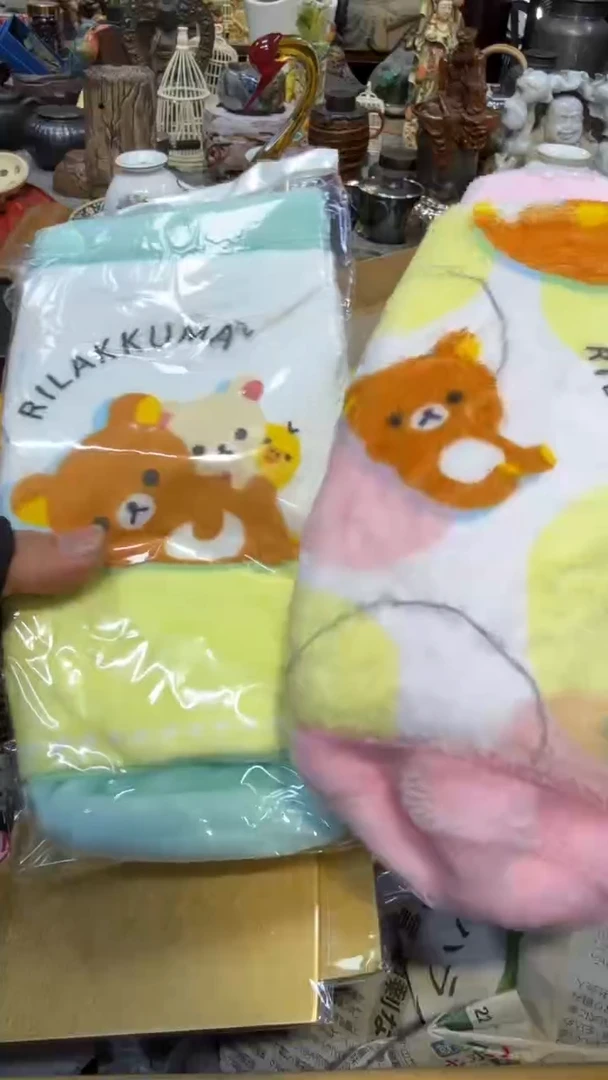 瓷片瓷瓷瓷瓷瓷瓷瓷瓷瓷瓷