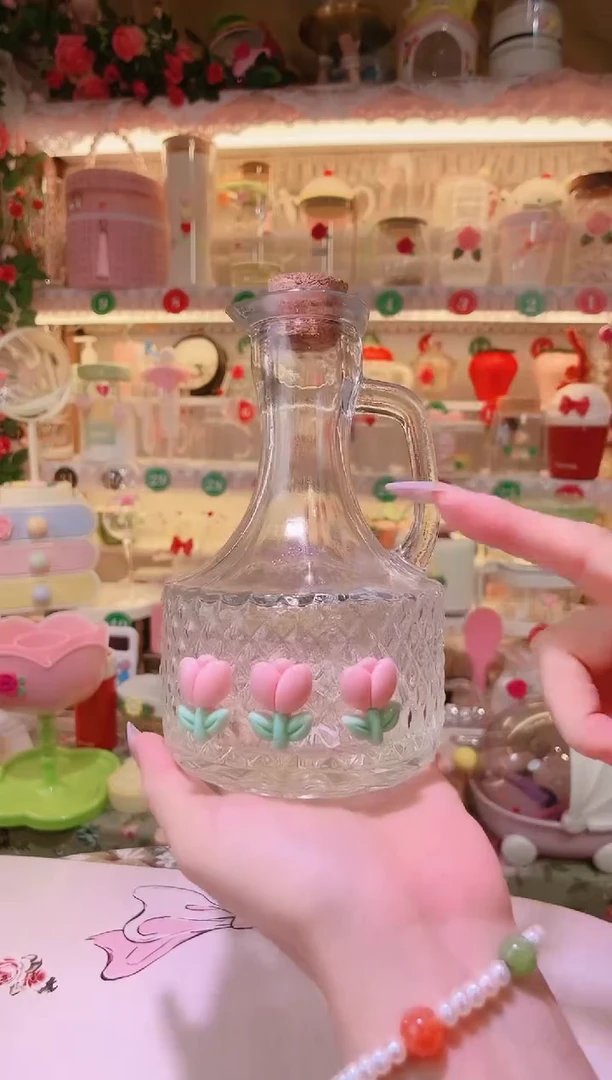 其他品质好发货快放心拍！香油壶