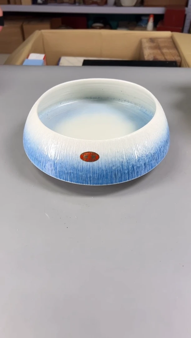 瓷片红***驴209号满30米包邮，打包不易